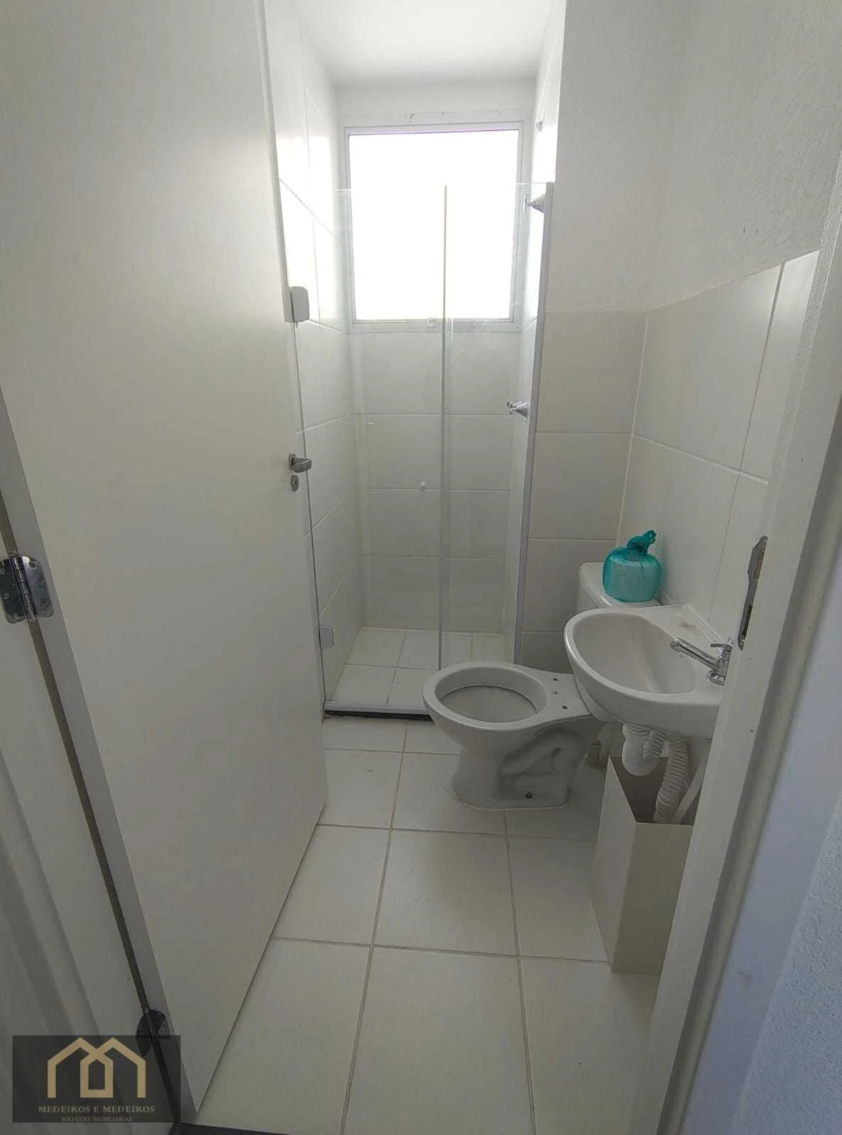 Apartamento em Madureira, Rio de Janeiro-RJ — Miniatura 13