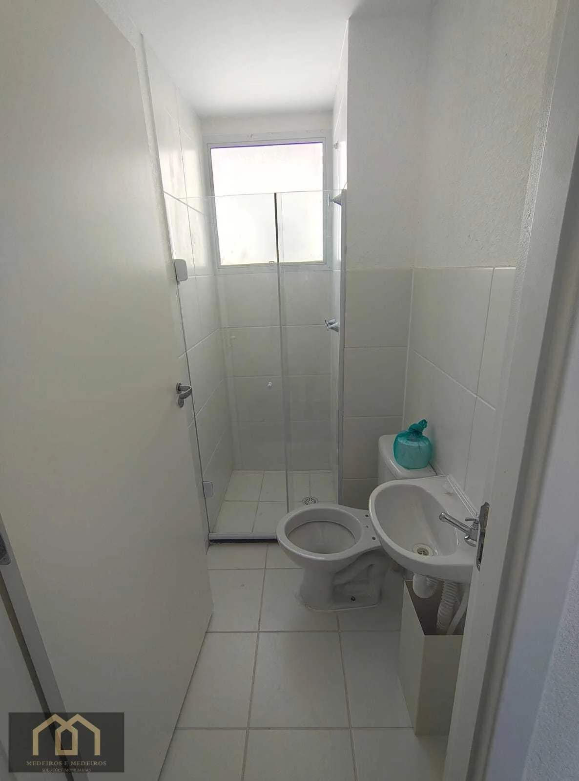 Apartamento em Madureira, Rio de Janeiro-RJ — Miniatura 9