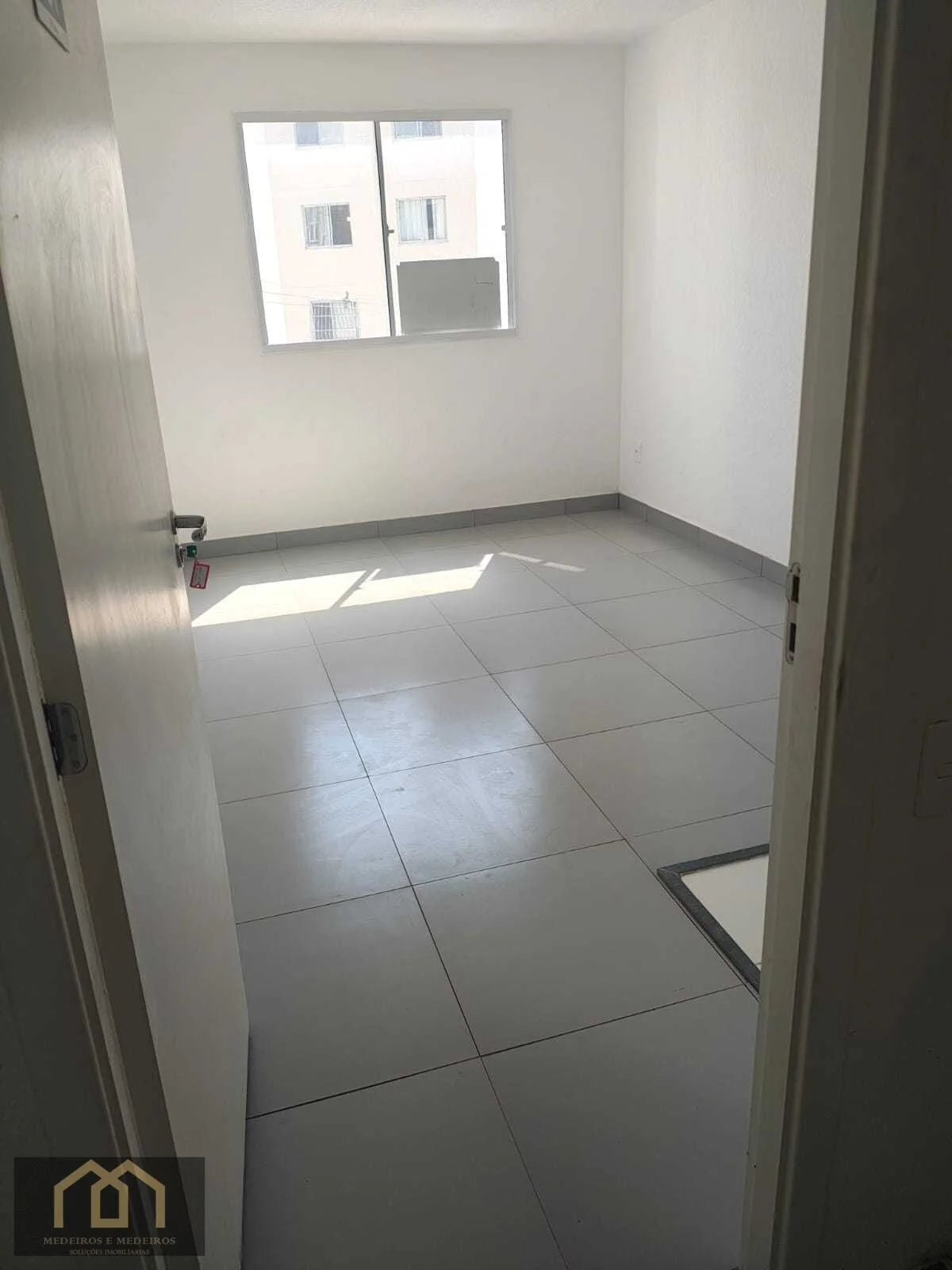 Apartamento em Madureira, Rio de Janeiro-RJ — Miniatura 35