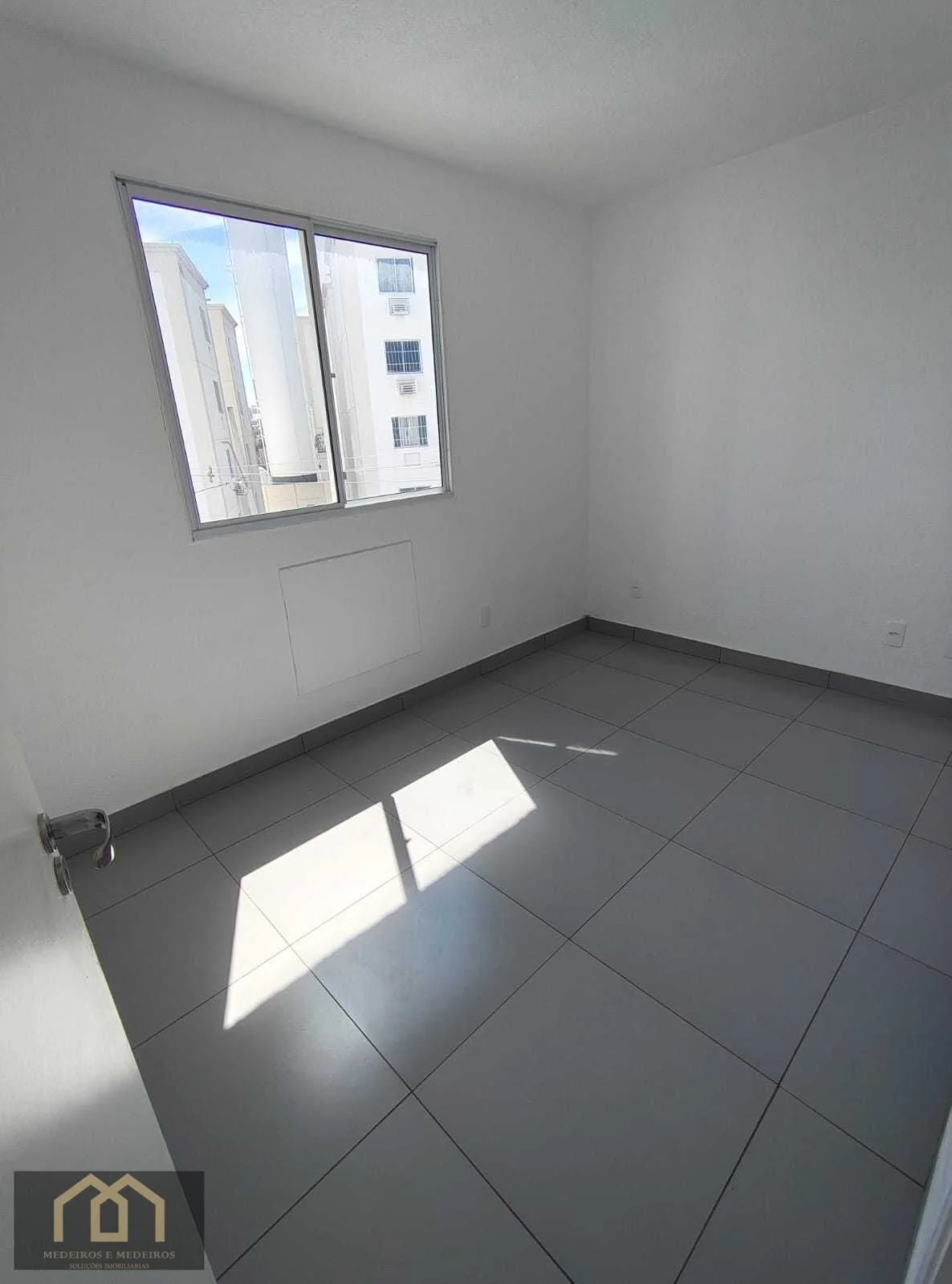 Apartamento em Madureira, Rio de Janeiro-RJ — Miniatura 21