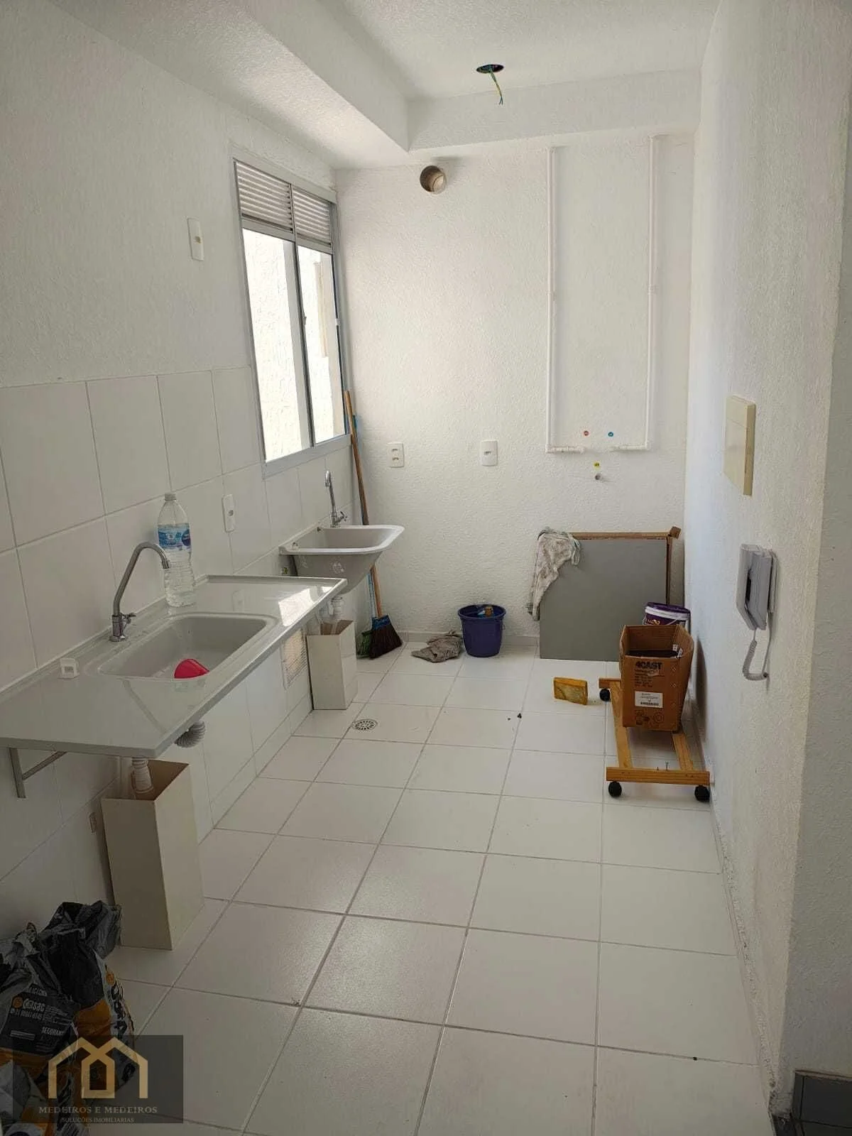 Apartamento em Madureira, Rio de Janeiro-RJ — Miniatura 25