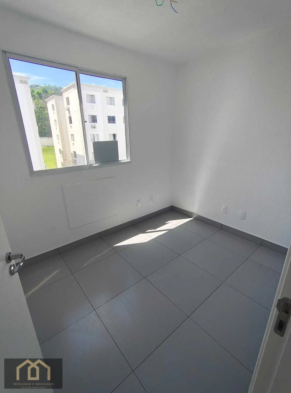 Apartamento em Madureira, Rio de Janeiro-RJ — Miniatura 11