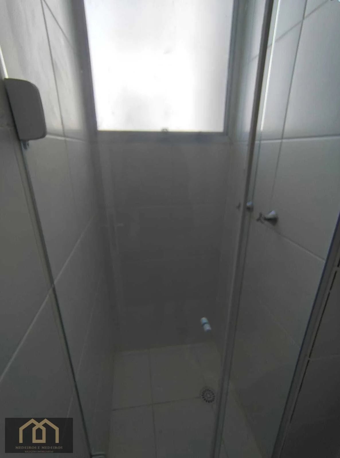 Apartamento em Madureira, Rio de Janeiro-RJ — Miniatura 34