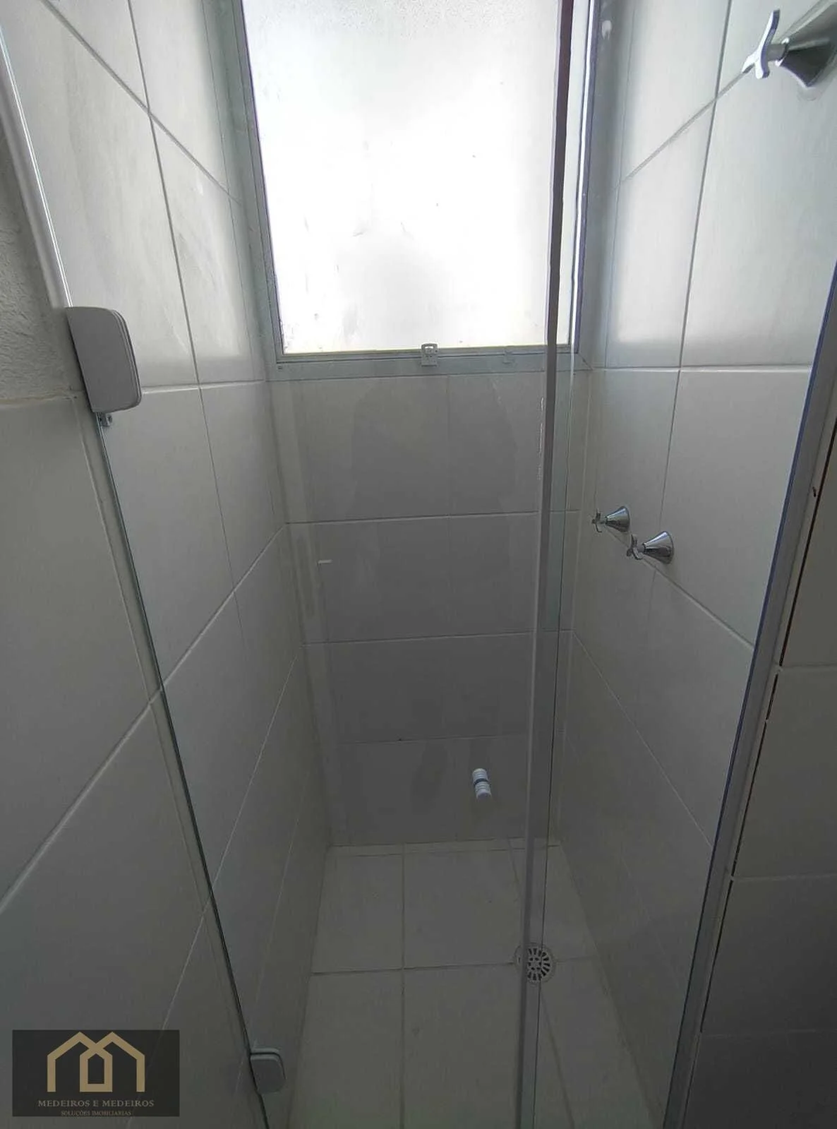 Apartamento em Madureira, Rio de Janeiro-RJ — Miniatura 30