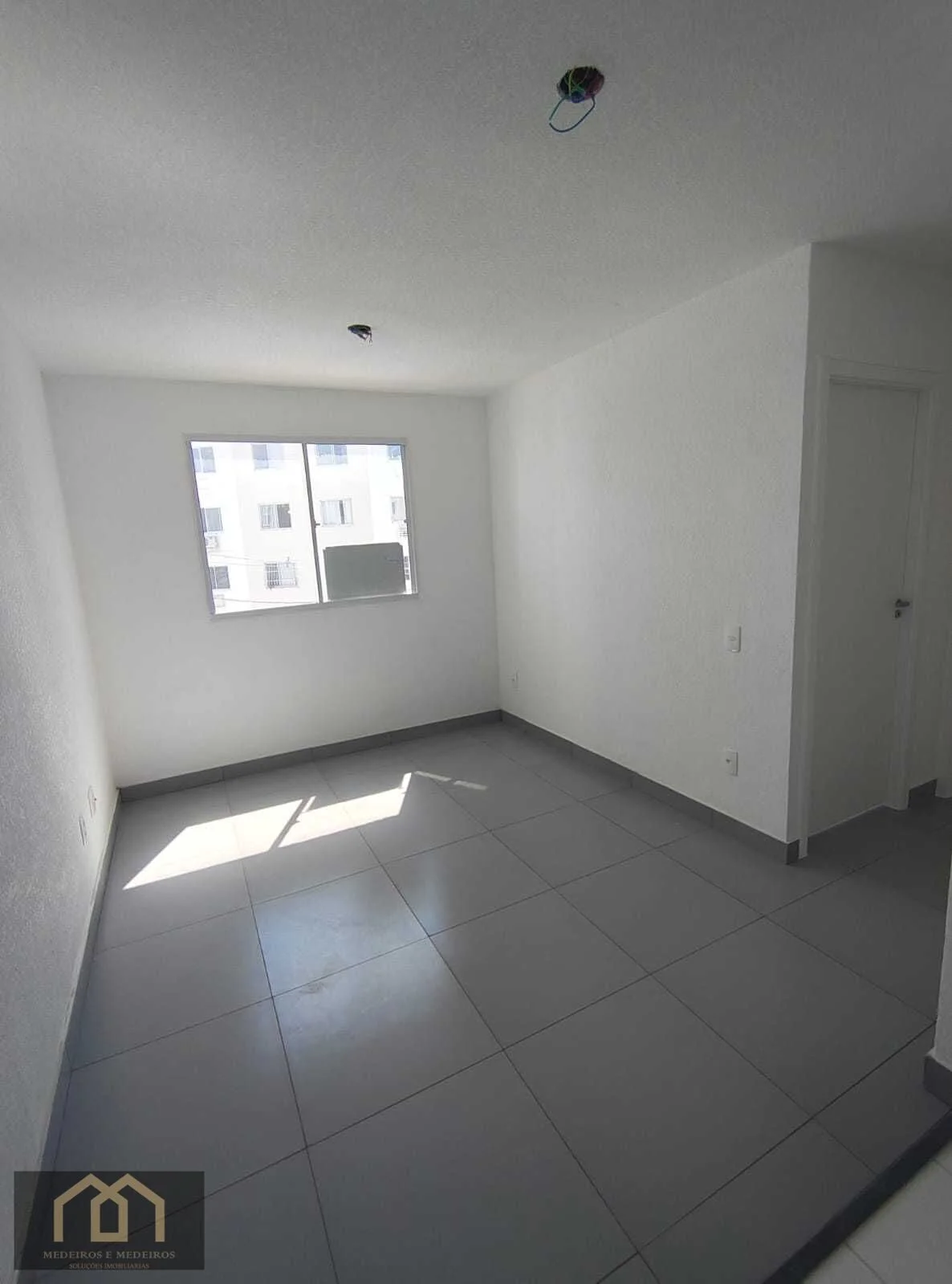 Apartamento em Madureira, Rio de Janeiro-RJ — Miniatura 7