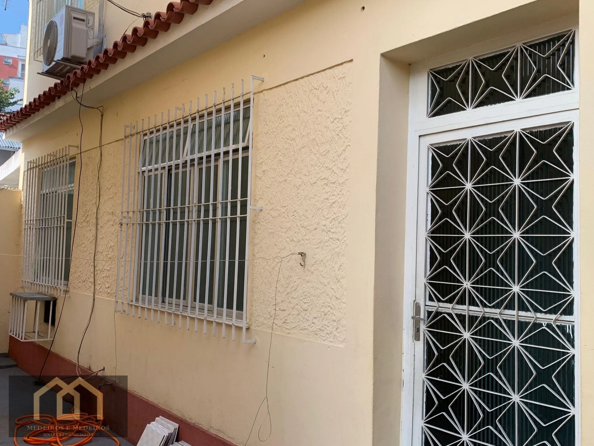 Casa - Vila da Penha, Rio de Janeiro (Ref. 1029) — Miniatura 40