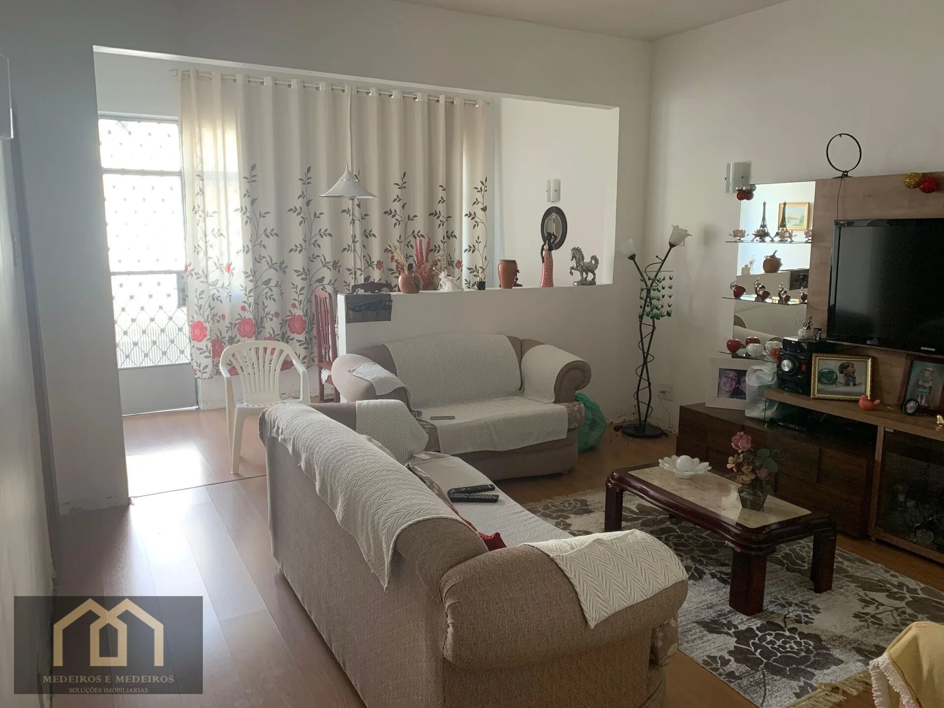 Casa - Vila da Penha, Rio de Janeiro (Ref. 1029) — Miniatura 9