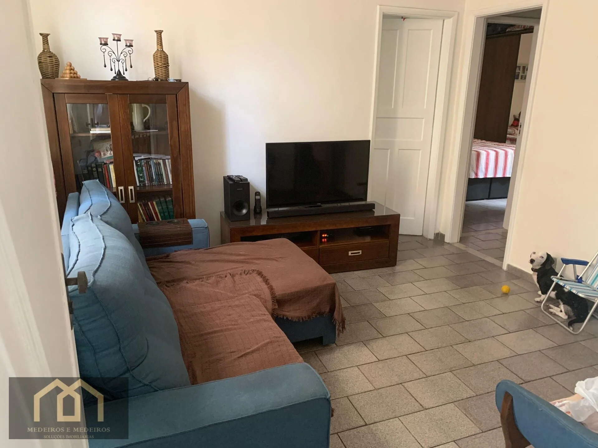 Casa - Vila da Penha, Rio de Janeiro (Ref. 1029) — Miniatura 25