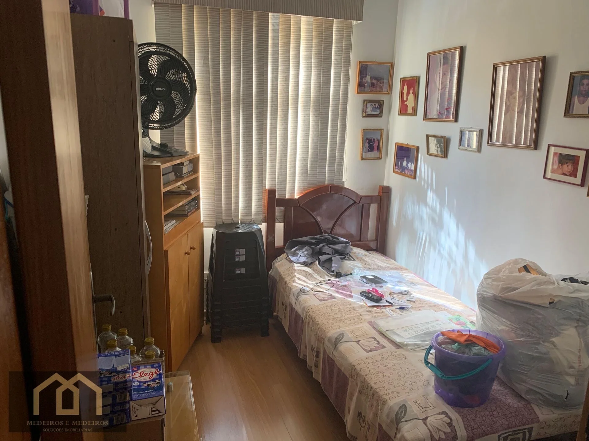Casa - Vila da Penha, Rio de Janeiro (Ref. 1029) — Miniatura 8