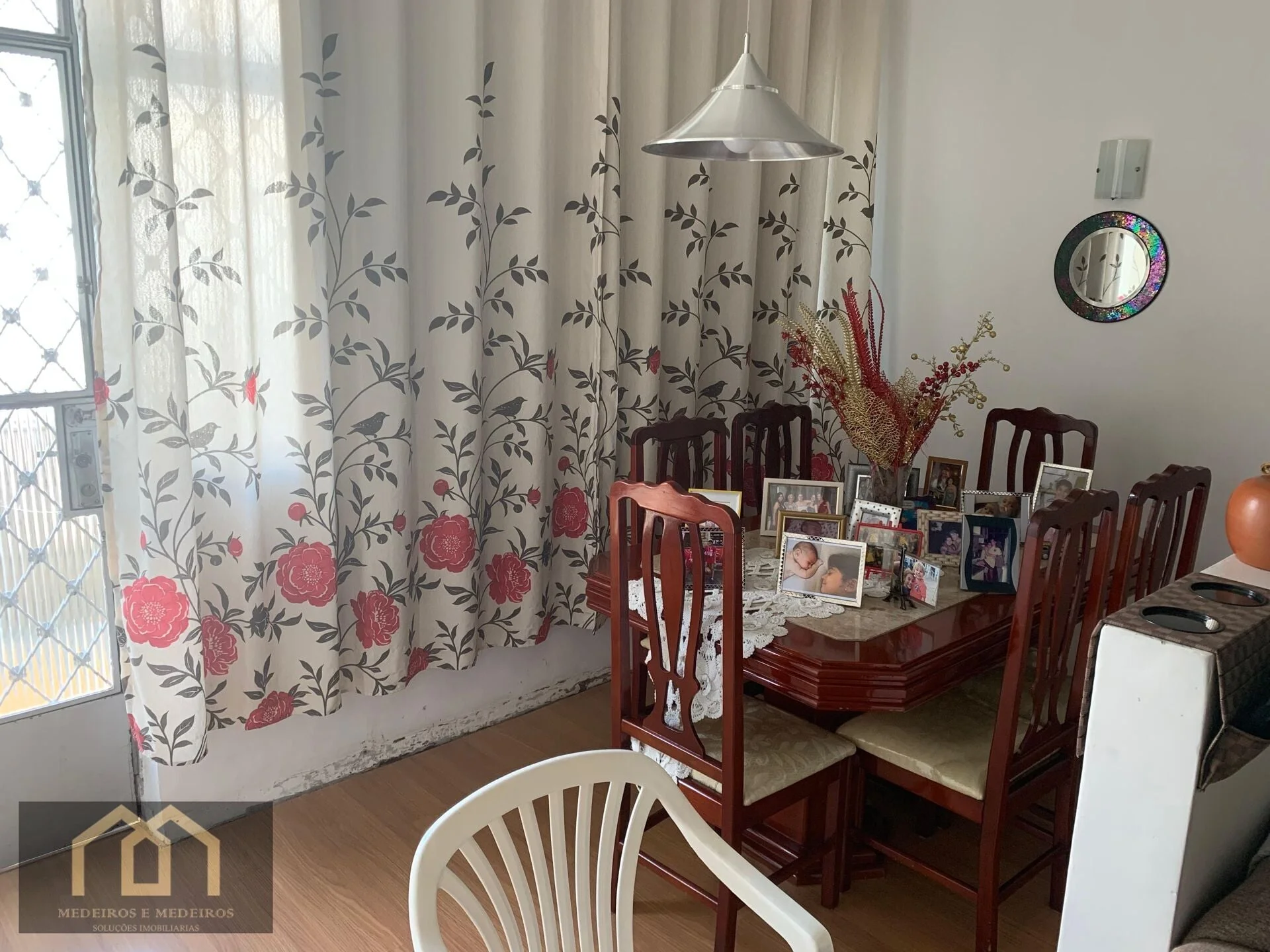 Casa - Vila da Penha, Rio de Janeiro (Ref. 1029) — Miniatura 10