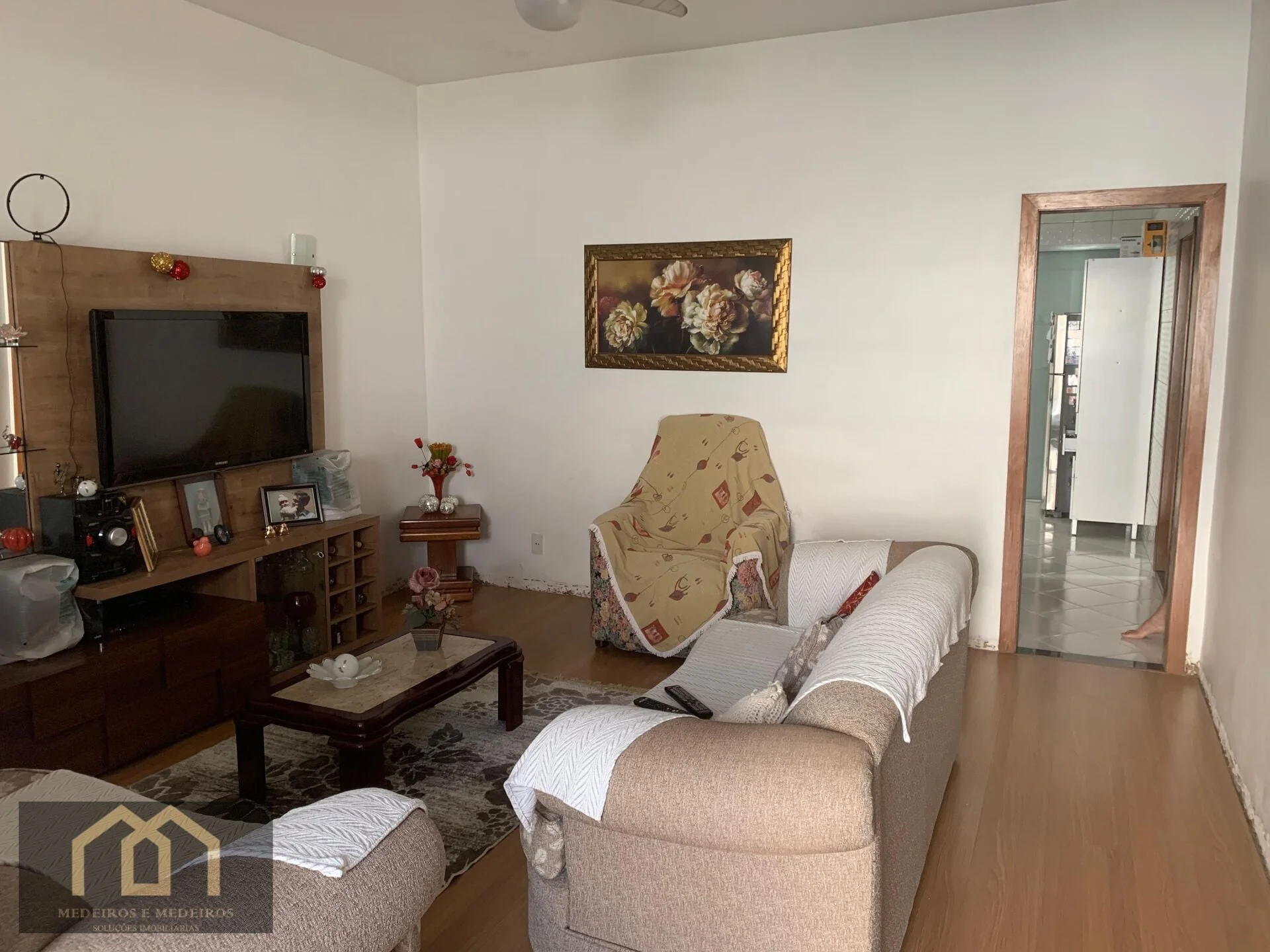 Casa - Vila da Penha, Rio de Janeiro (Ref. 1029) — Miniatura 11
