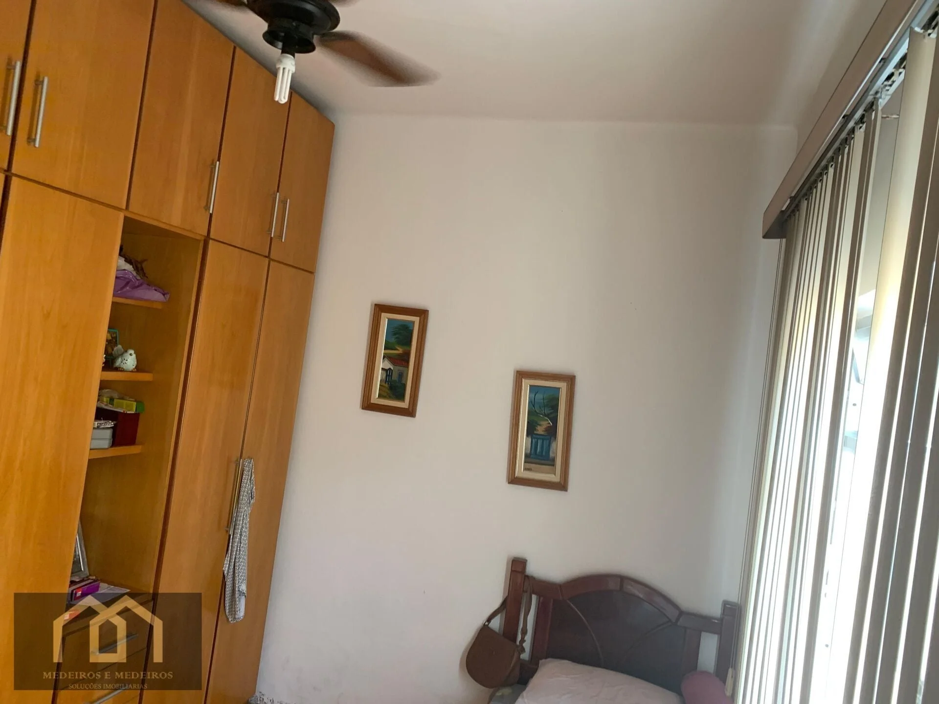 Casa - Vila da Penha, Rio de Janeiro (Ref. 1029) — Miniatura 12