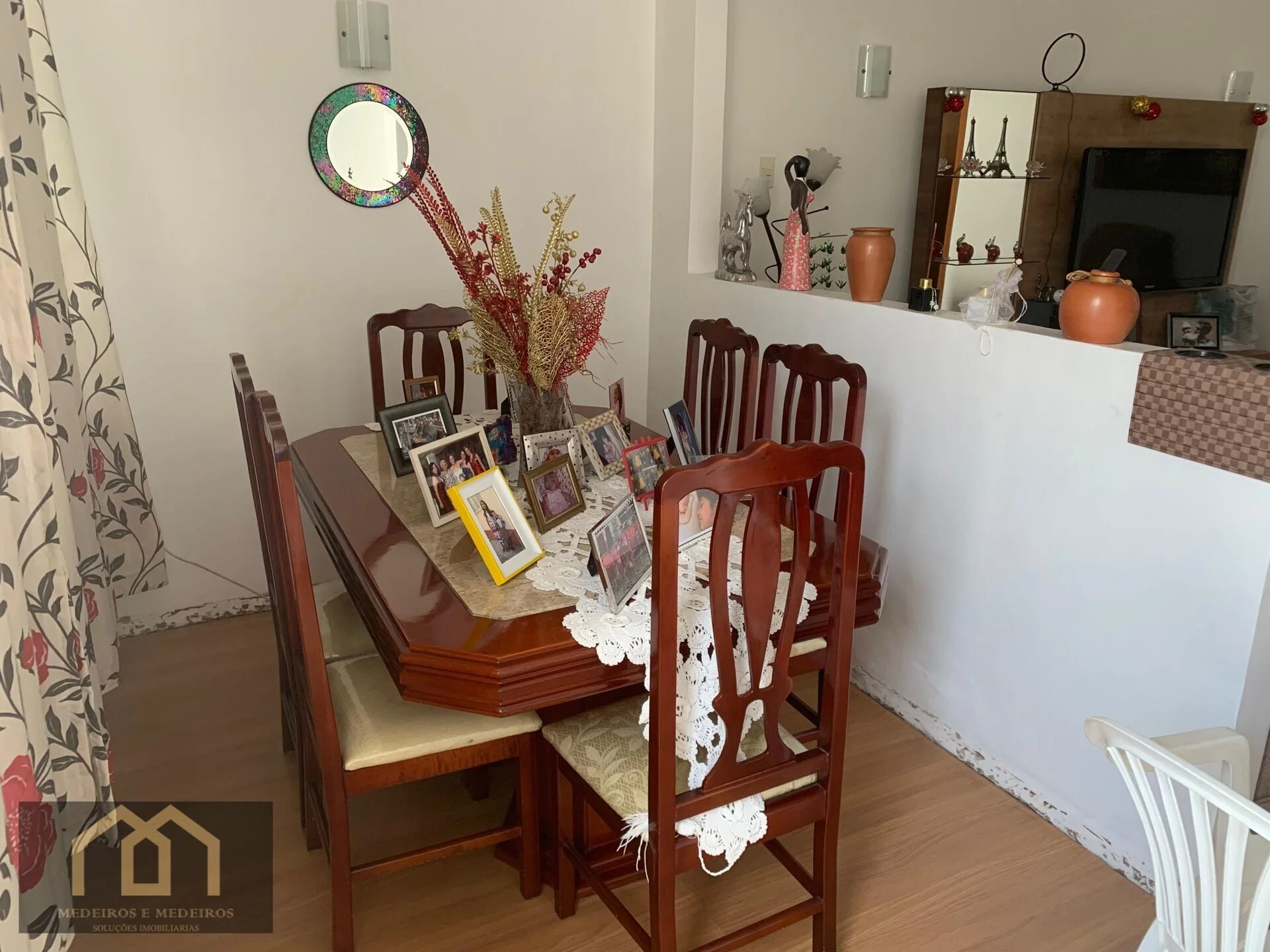 Casa - Vila da Penha, Rio de Janeiro (Ref. 1029) — Miniatura 14