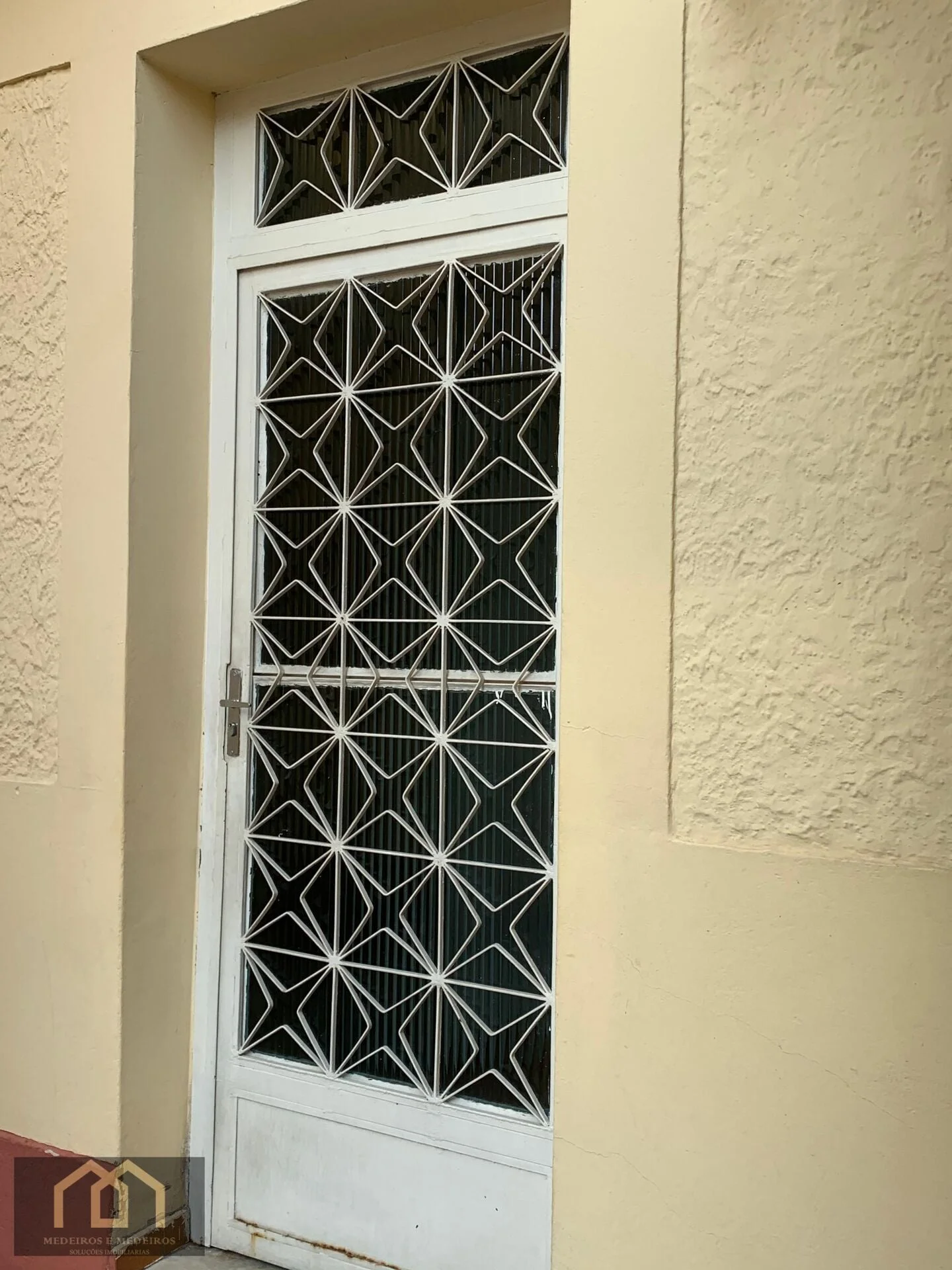 Casa - Vila da Penha, Rio de Janeiro (Ref. 1029) — Miniatura 41