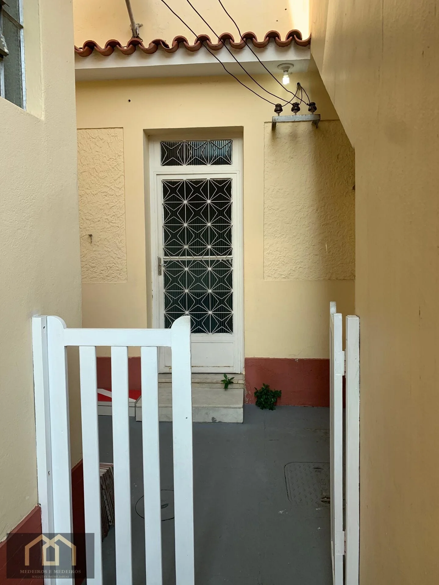 Casa - Vila da Penha, Rio de Janeiro (Ref. 1029) — Miniatura 39
