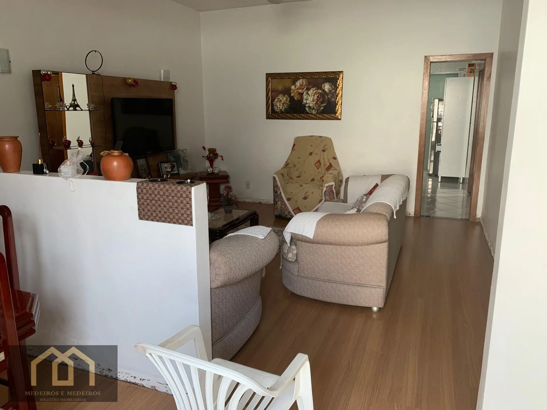 Casa - Vila da Penha, Rio de Janeiro (Ref. 1029) — Miniatura 13