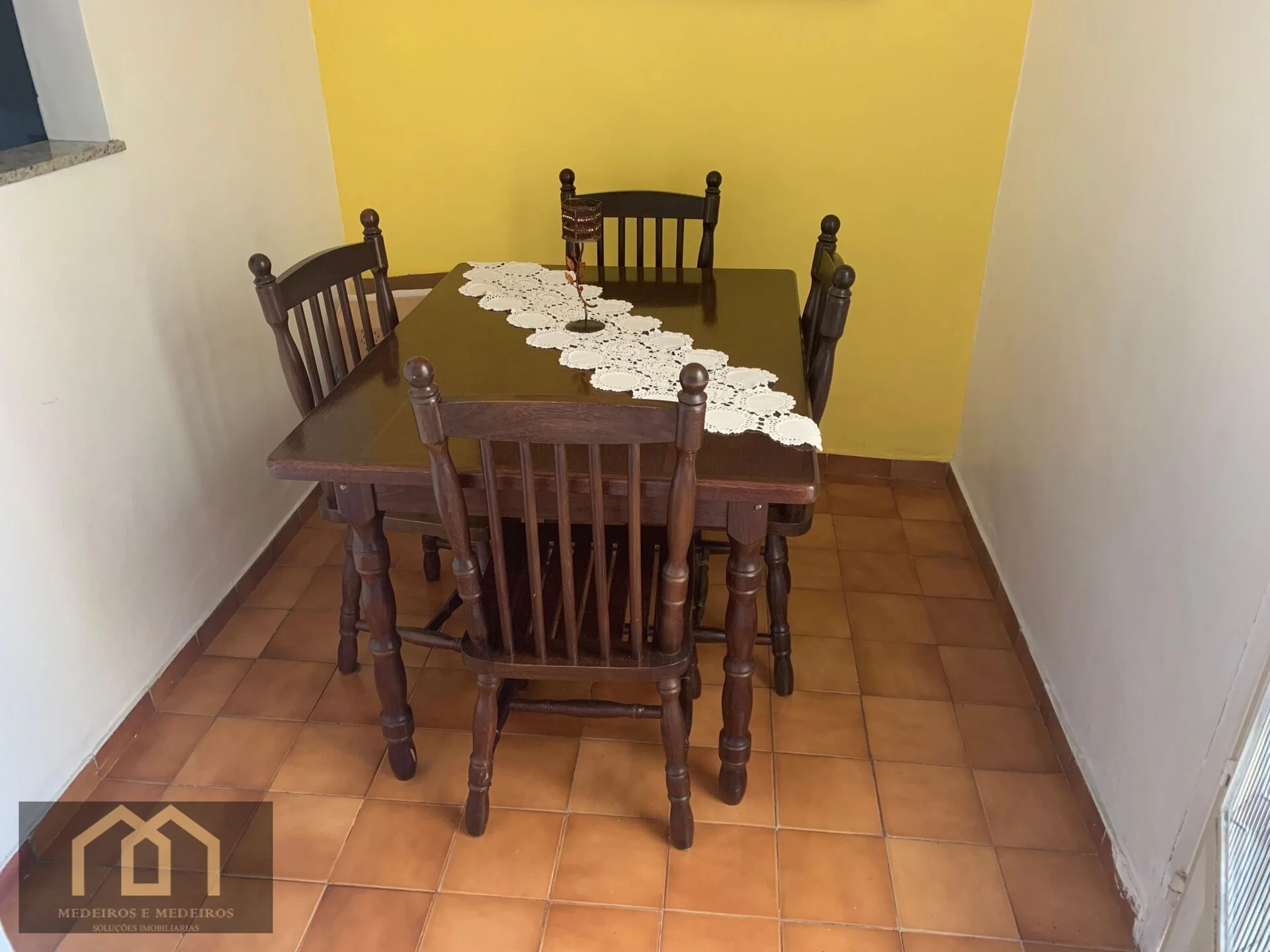 Casa - Vila da Penha, Rio de Janeiro (Ref. 1029) — Miniatura 23