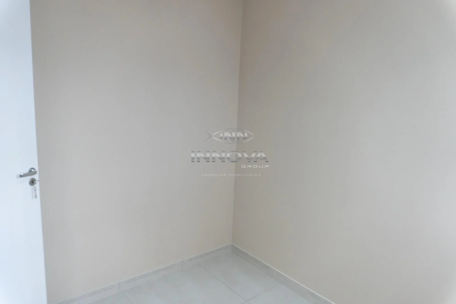 Apartamento para alugar com 36m², 2 quartos, 1 vaga e lazer em Carapicuíba — Miniatura 18