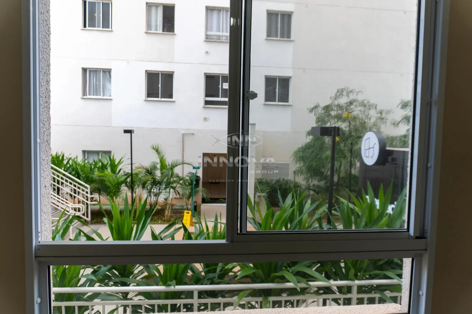 Apartamento para alugar com 36m², 2 quartos, 1 vaga e lazer em Carapicuíba — Miniatura 7