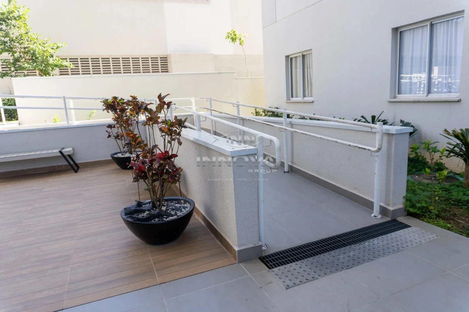 Apartamento para alugar com 36m², 2 quartos, 1 vaga e lazer em Carapicuíba — Miniatura 22