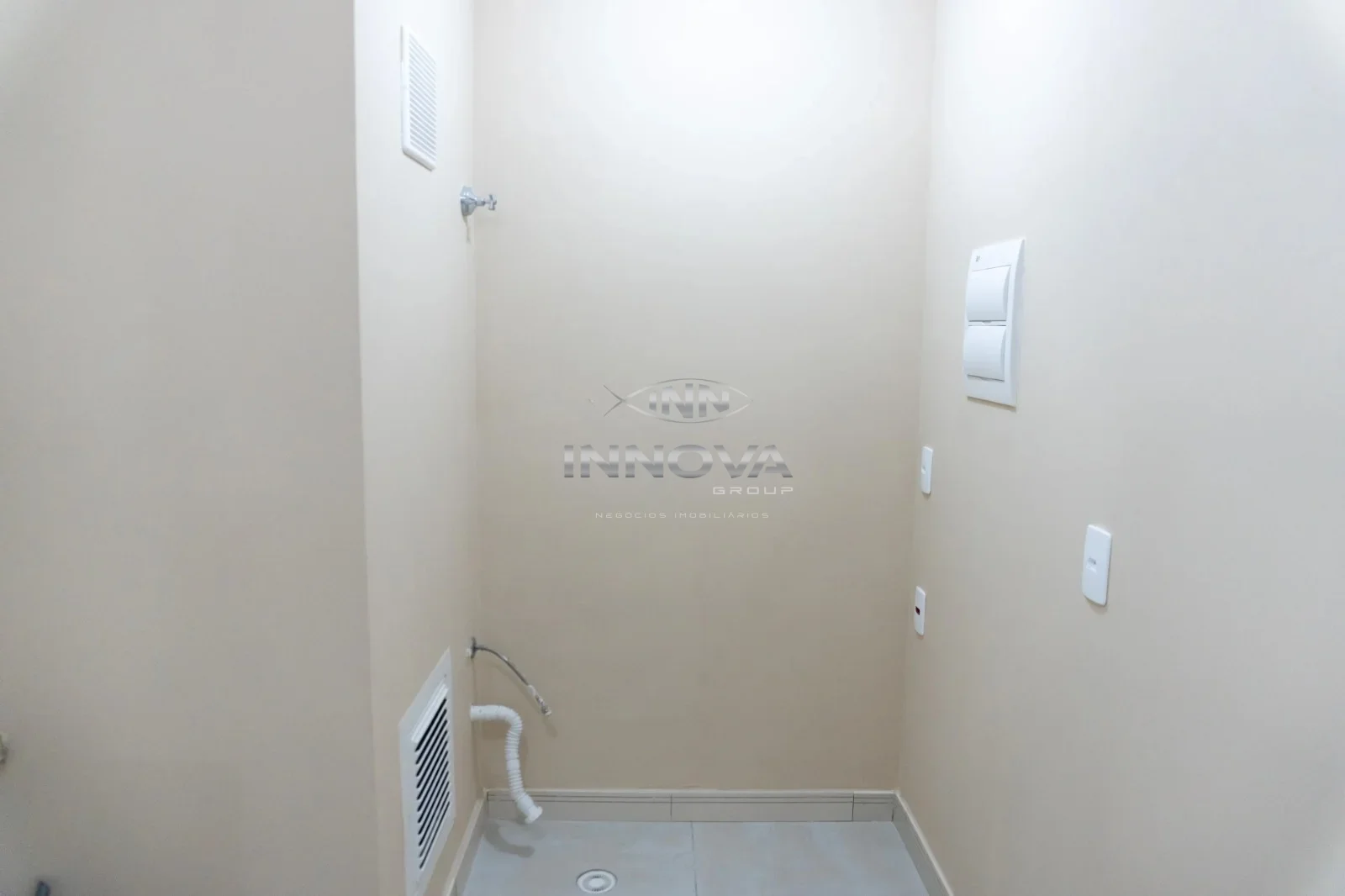 Apartamento para alugar com 36m², 2 quartos, 1 vaga e lazer em Carapicuíba — Miniatura 13