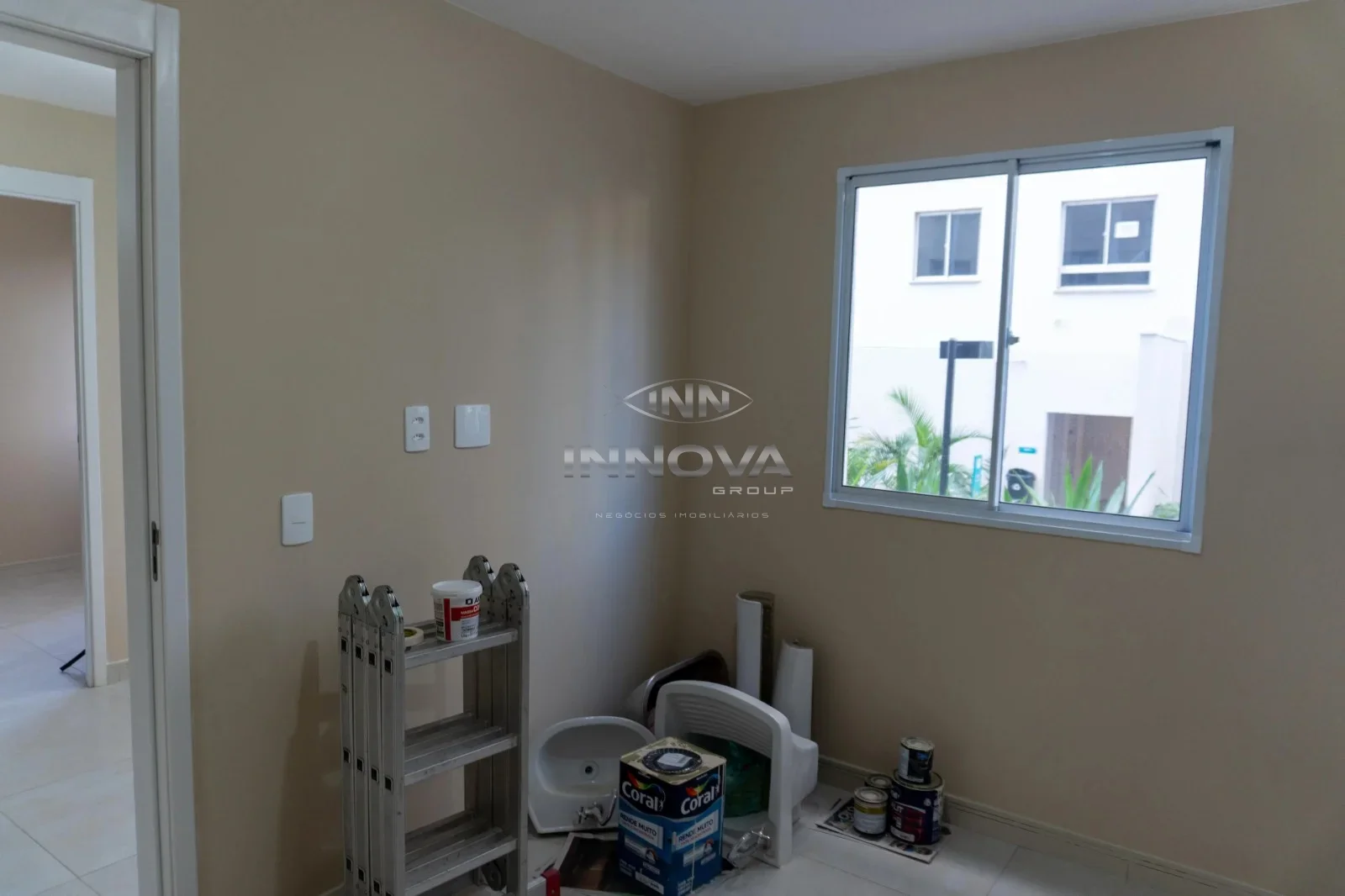 Apartamento para alugar com 36m², 2 quartos, 1 vaga e lazer em Carapicuíba — Miniatura 15