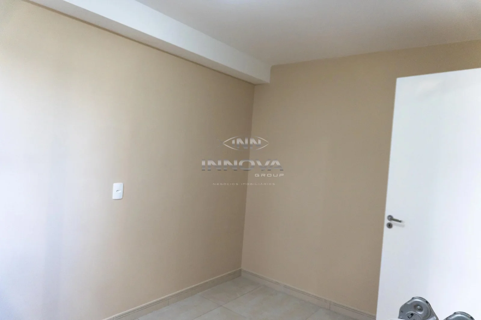 Apartamento para alugar com 36m², 2 quartos, 1 vaga e lazer em Carapicuíba — Miniatura 19