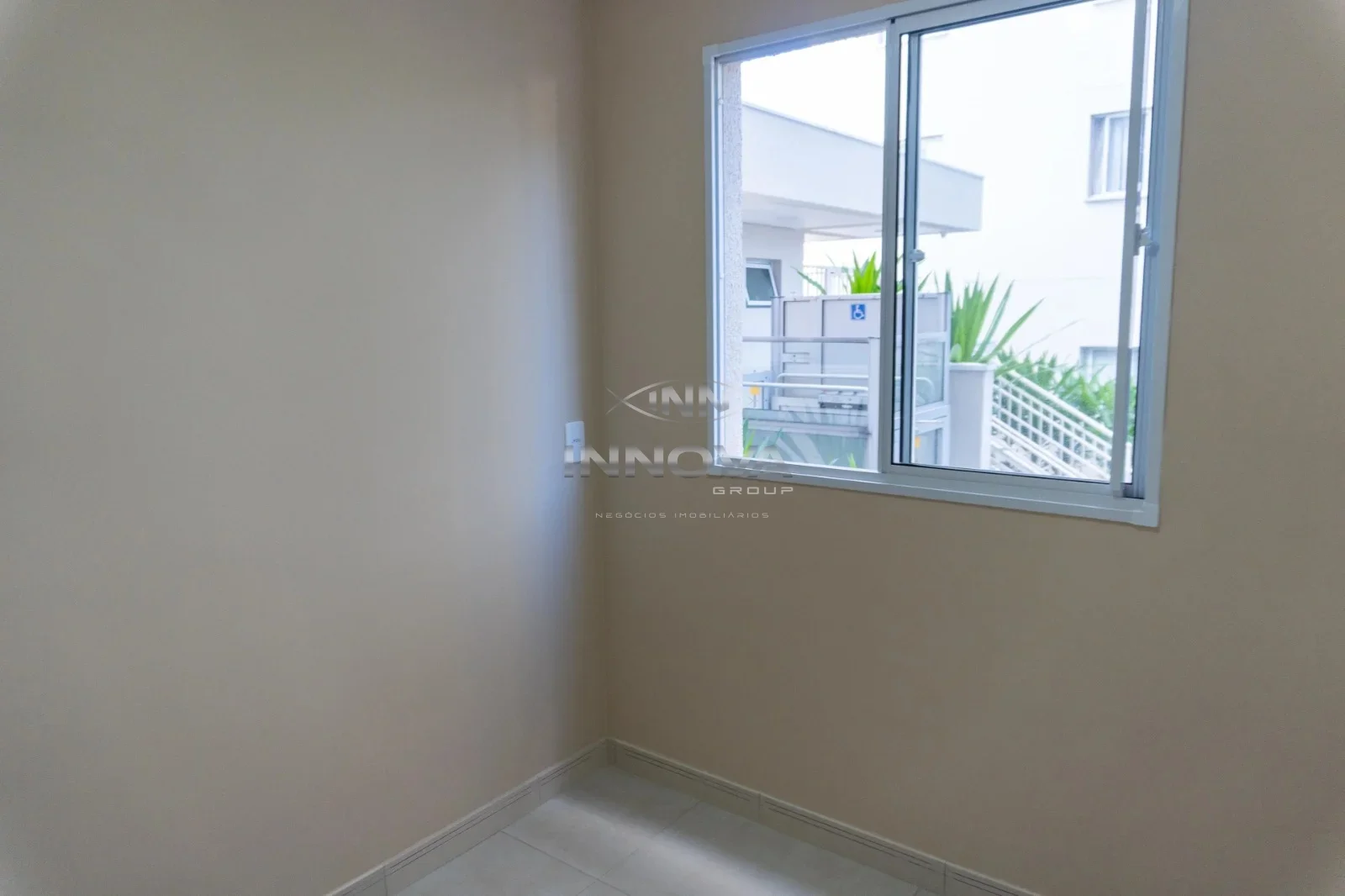 Apartamento para alugar com 36m², 2 quartos, 1 vaga e lazer em Carapicuíba — Miniatura 8