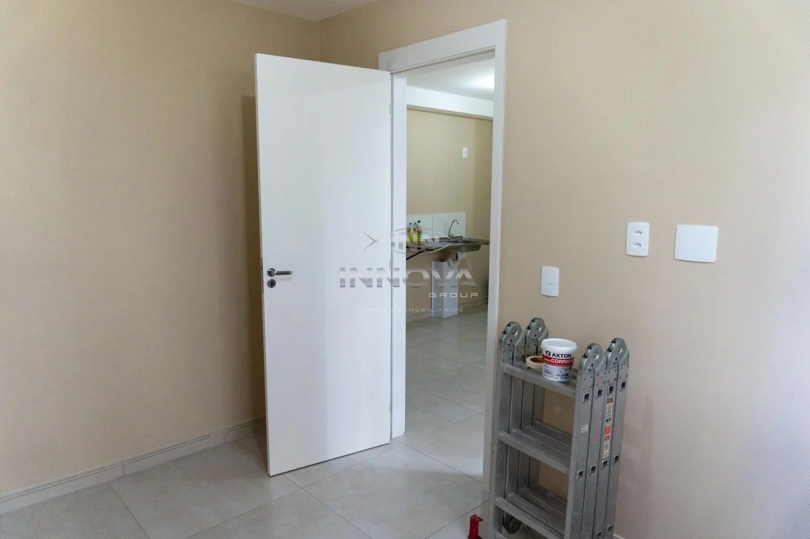 Apartamento para alugar com 36m², 2 quartos, 1 vaga e lazer em Carapicuíba — Miniatura 16