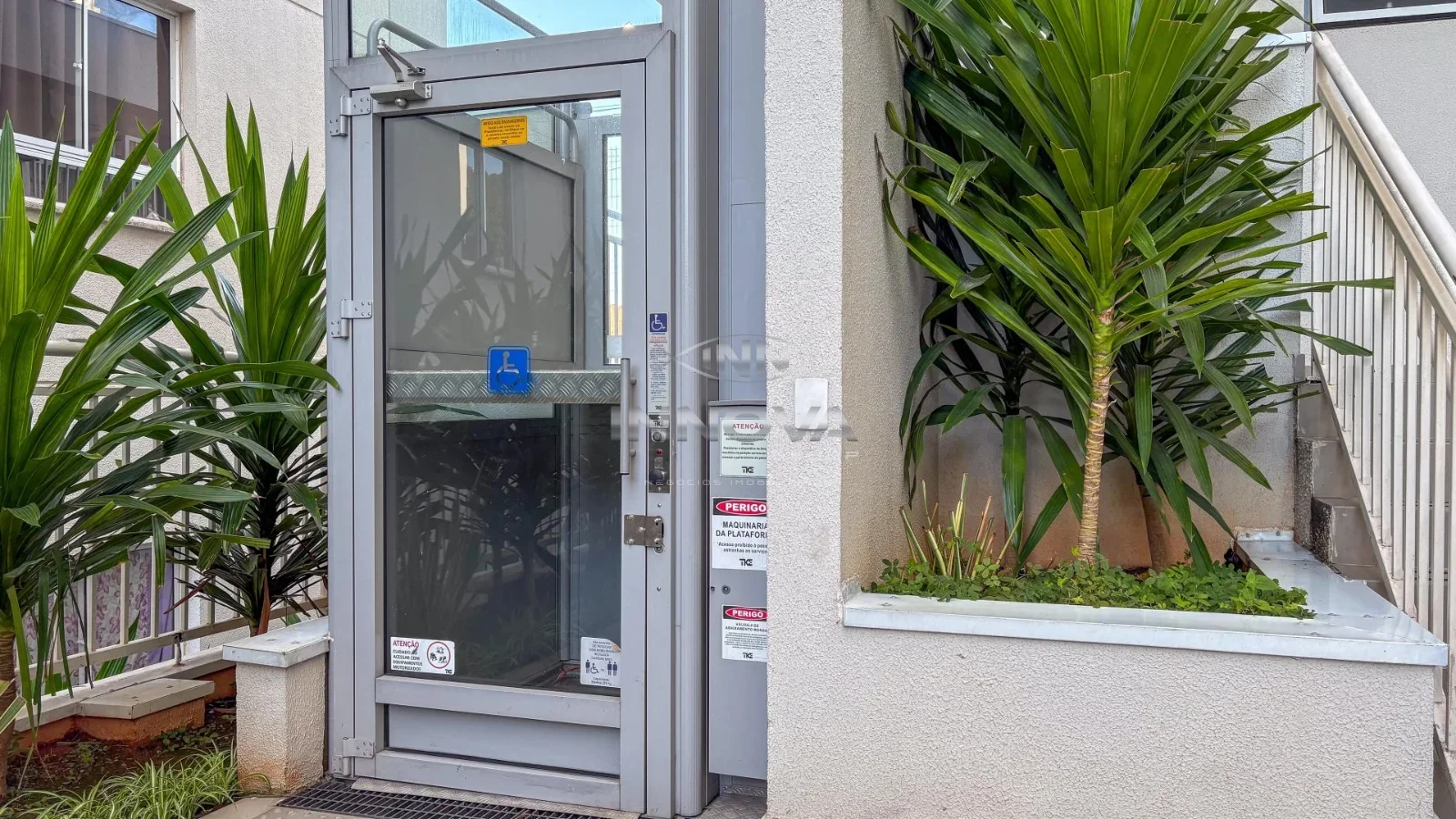 Apartamento para alugar com 36m², 2 quartos, 1 vaga e lazer em Carapicuíba — Miniatura 23