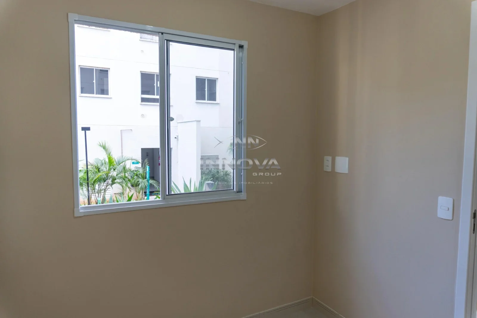 Apartamento para alugar com 36m², 2 quartos, 1 vaga e lazer em Carapicuíba — Miniatura 20