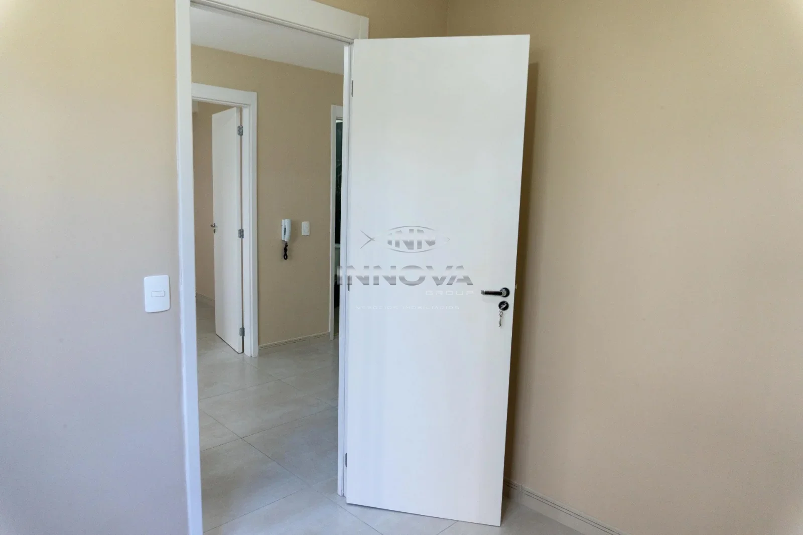 Apartamento para alugar com 36m², 2 quartos, 1 vaga e lazer em Carapicuíba — Miniatura 17