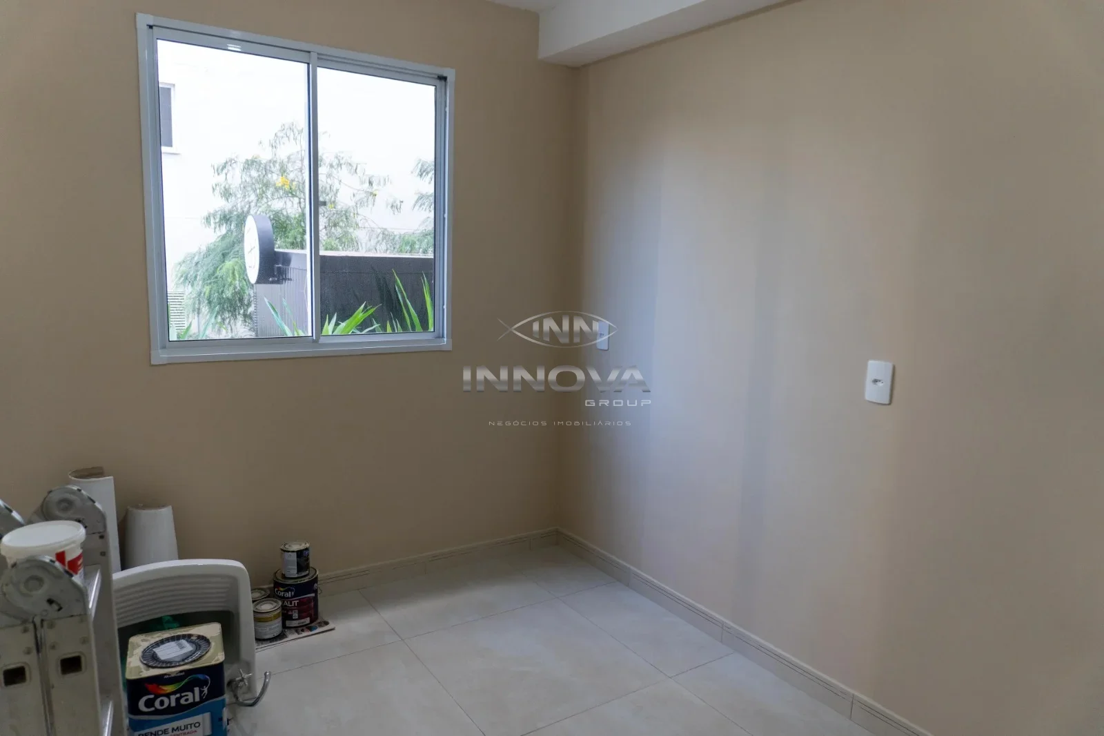 Apartamento para alugar com 36m², 2 quartos, 1 vaga e lazer em Carapicuíba — Miniatura 5