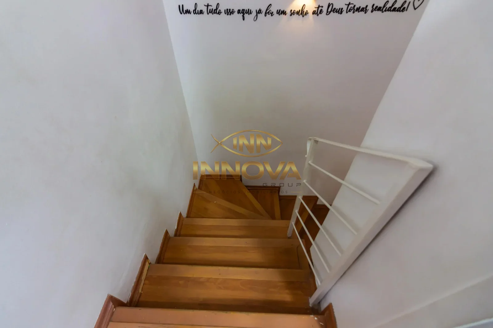 Casa de condomínio à venda, 90m², 2 dormitórios, suíte, quintal e lazer na Granja Viana — Miniatura 11