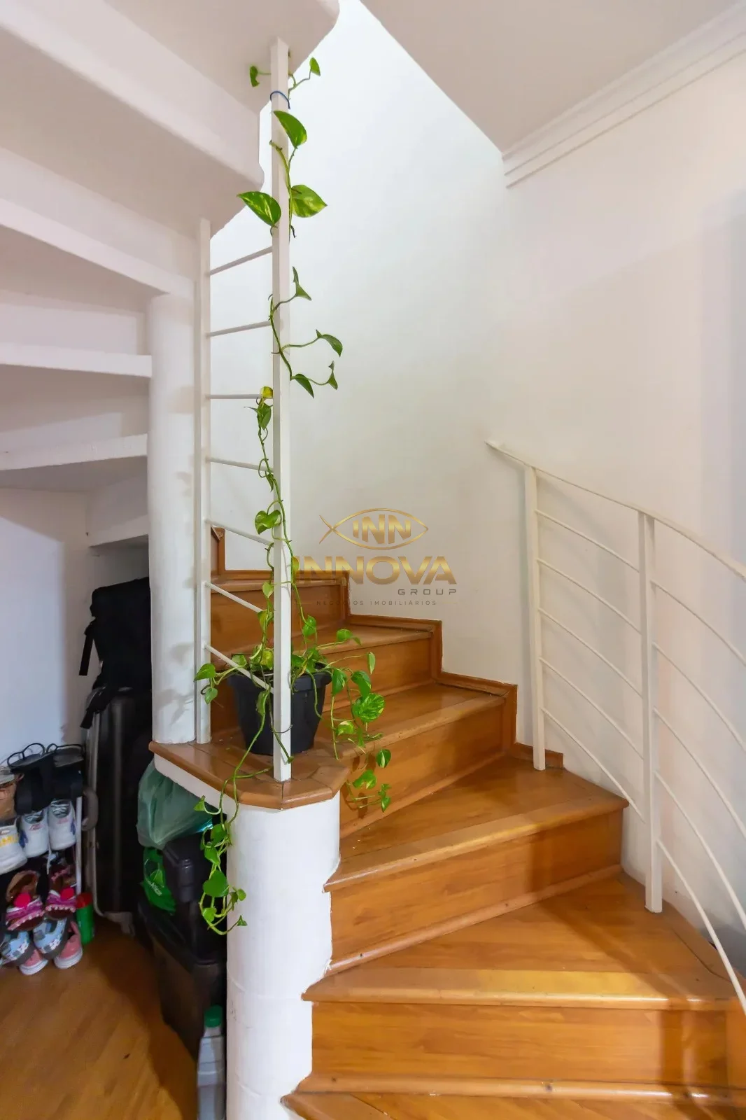 Casa de condomínio à venda, 90m², 2 dormitórios, suíte, quintal e lazer na Granja Viana — Miniatura 10