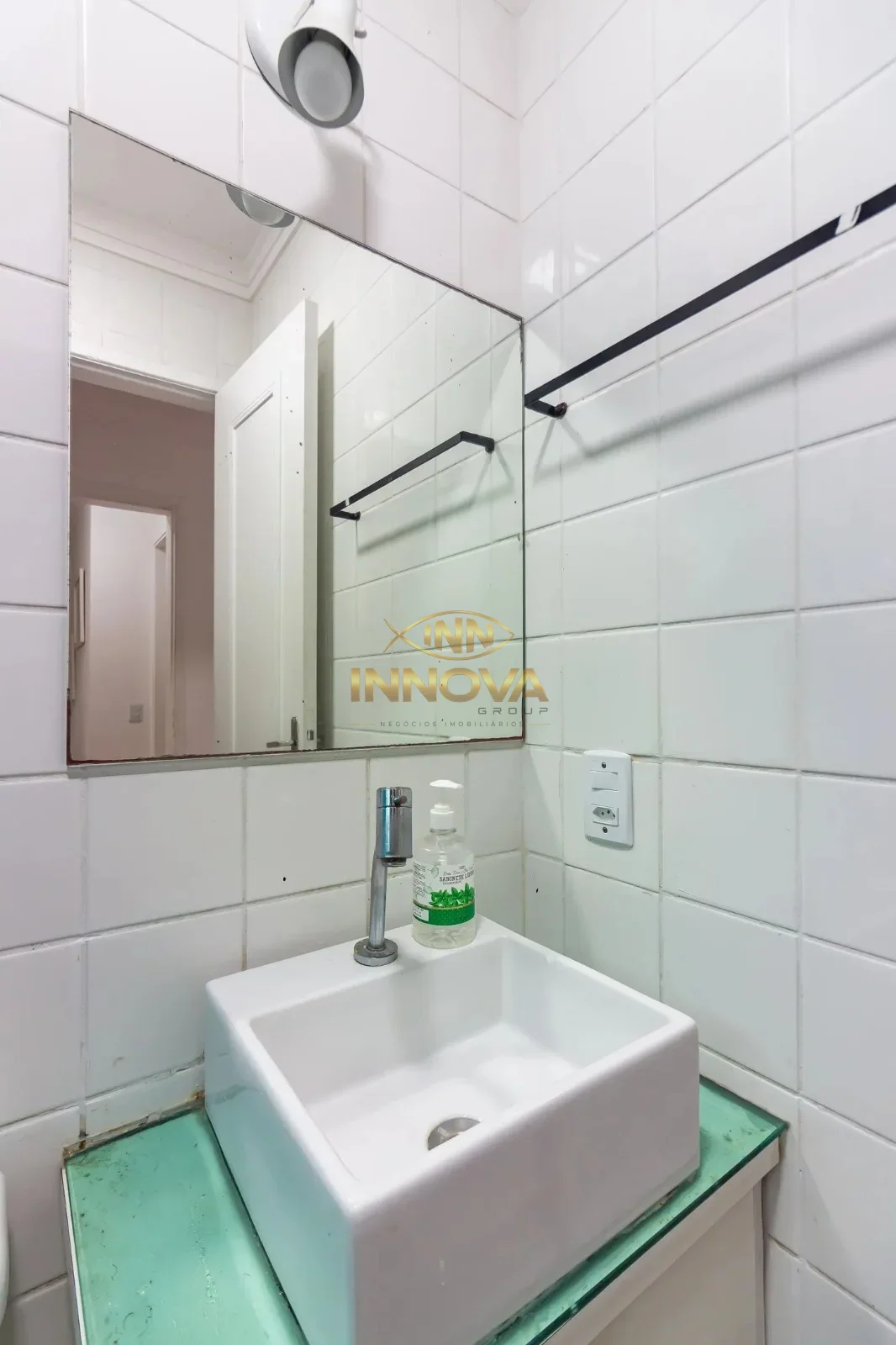 Casa de condomínio à venda, 90m², 2 dormitórios, suíte, quintal e lazer na Granja Viana — Miniatura 24