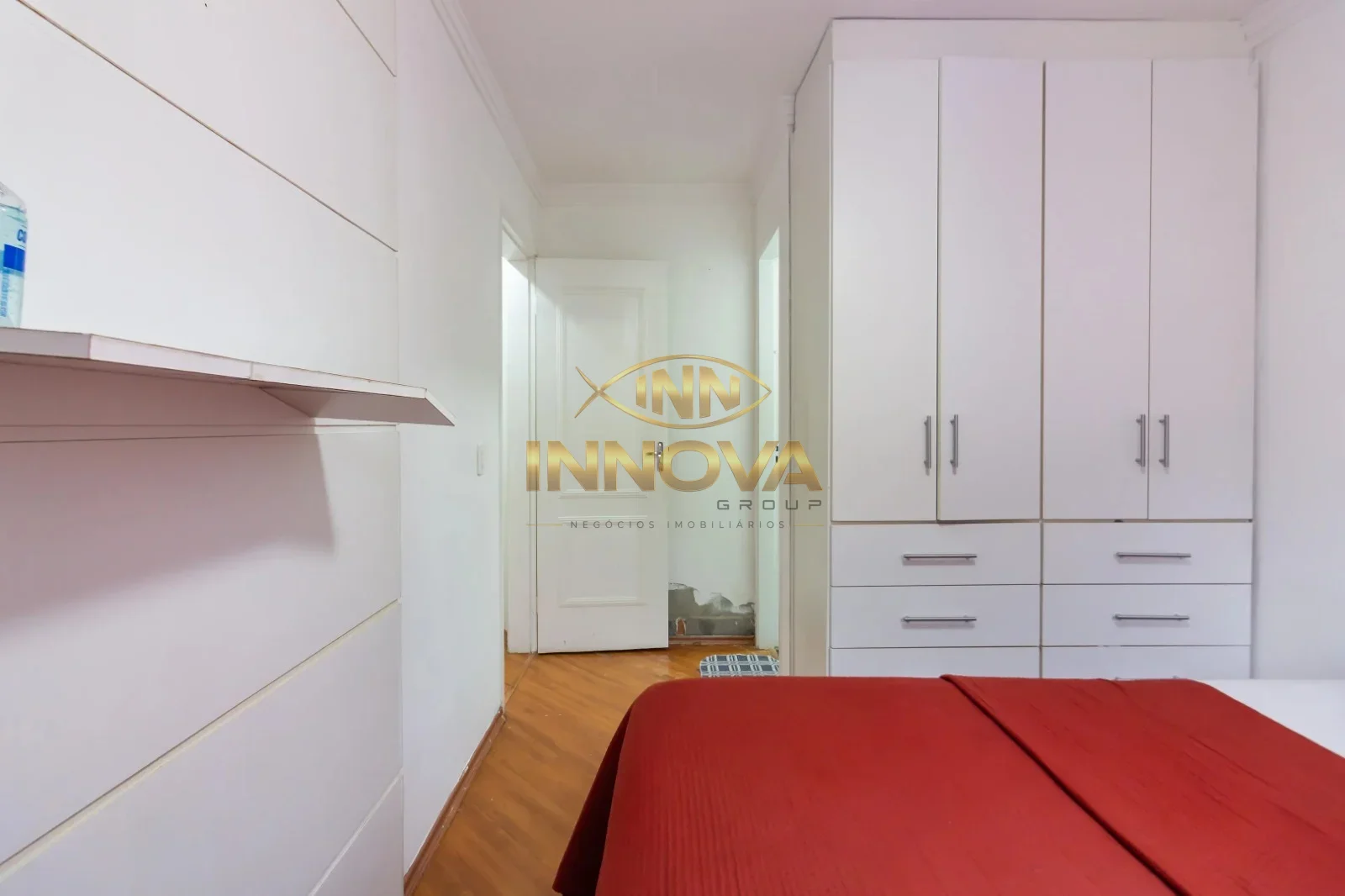Casa de condomínio à venda, 90m², 2 dormitórios, suíte, quintal e lazer na Granja Viana — Miniatura 13