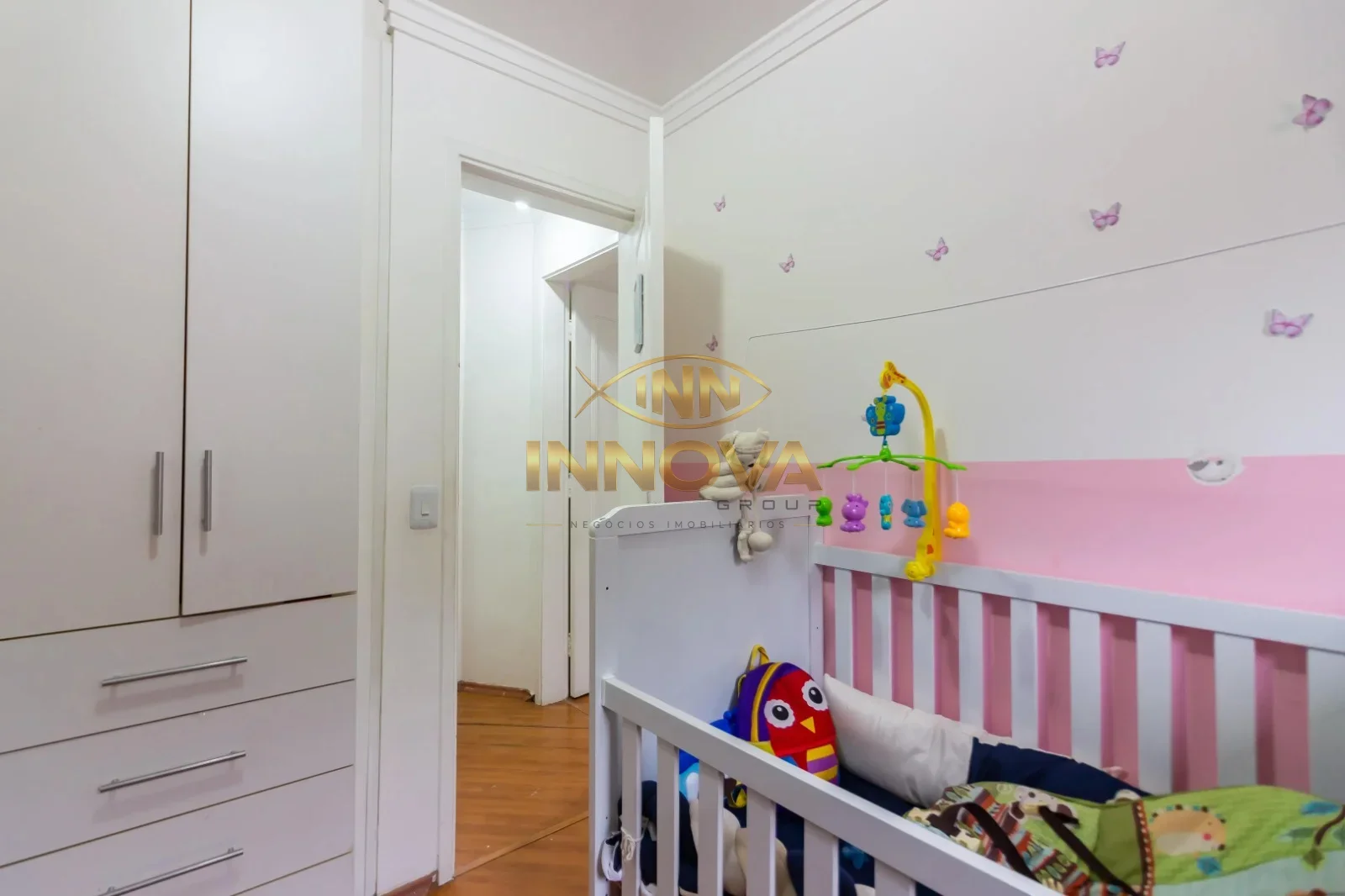 Casa de condomínio à venda, 90m², 2 dormitórios, suíte, quintal e lazer na Granja Viana — Miniatura 22