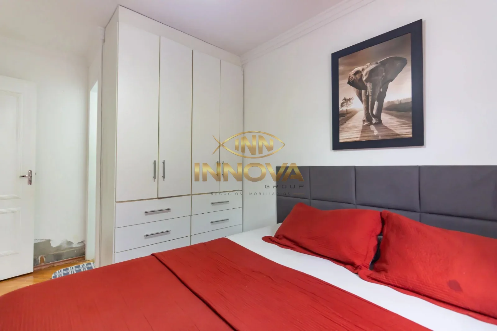 Casa de condomínio à venda, 90m², 2 dormitórios, suíte, quintal e lazer na Granja Viana — Miniatura 14