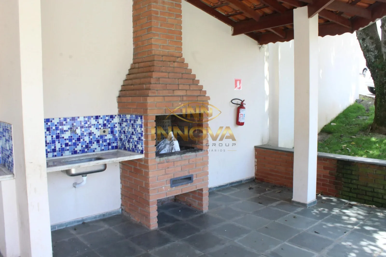 Casa de condomínio à venda, 90m², 2 dormitórios, suíte, quintal e lazer na Granja Viana — Miniatura 31