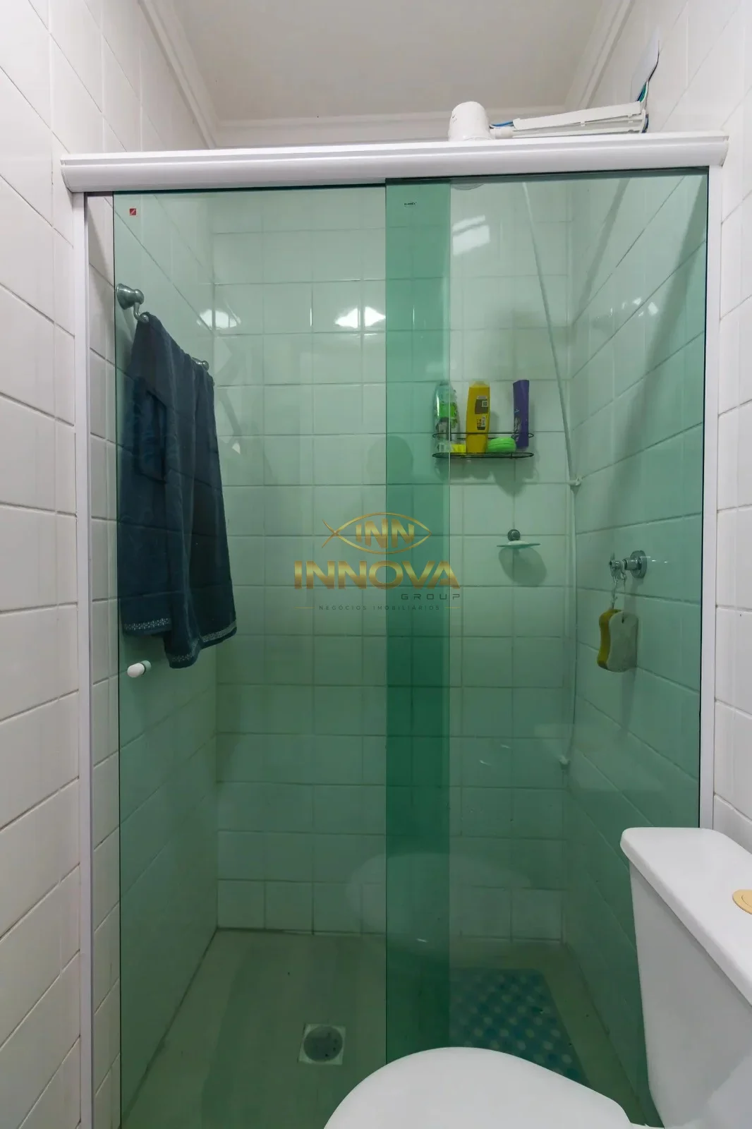 Casa de condomínio à venda, 90m², 2 dormitórios, suíte, quintal e lazer na Granja Viana — Miniatura 20