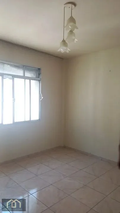 Apartamento em Irajá, Rio de Janeiro/RJ — Miniatura 9