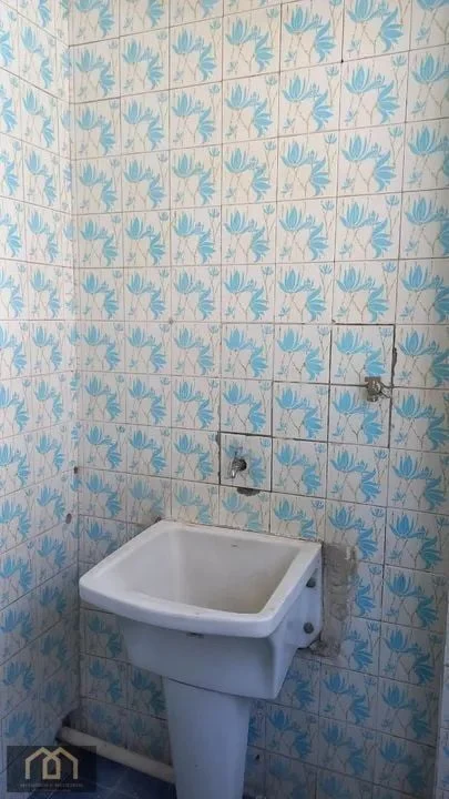 Apartamento em Irajá, Rio de Janeiro/RJ — Miniatura 18