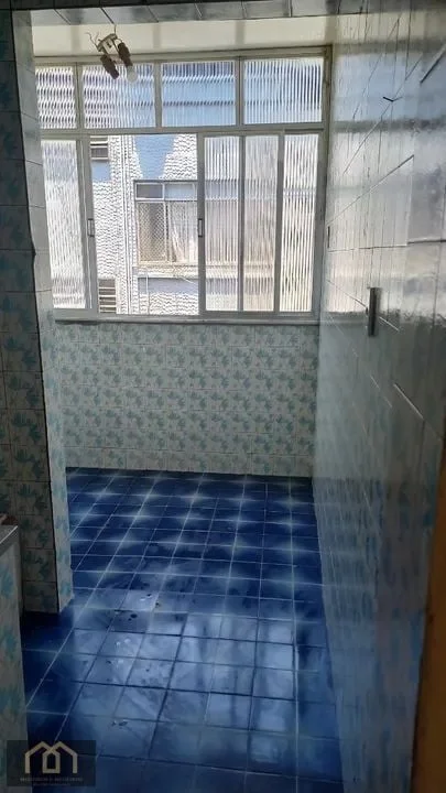 Apartamento em Irajá, Rio de Janeiro/RJ — Miniatura 6