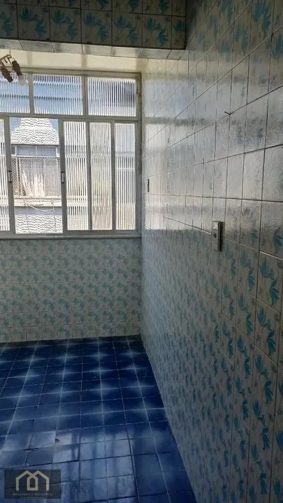 Apartamento em Irajá, Rio de Janeiro/RJ — Miniatura 8