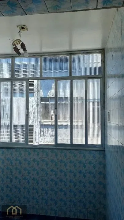 Apartamento em Irajá, Rio de Janeiro/RJ — Miniatura 15