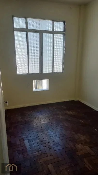 Apartamento em Irajá, Rio de Janeiro/RJ — Miniatura 14