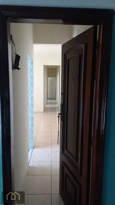 Apartamento em Irajá, Rio de Janeiro/RJ — Miniatura 5