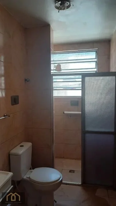 Apartamento em Irajá, Rio de Janeiro/RJ — Miniatura 7