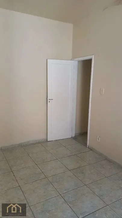 Apartamento em Irajá, Rio de Janeiro/RJ — Miniatura 17